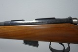 CZ 452-2E ZKM - 6 of 7