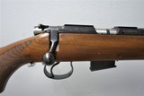 CZ 452-2E ZKM - 3 of 7