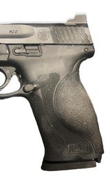SMITH & WESSON M&P 9 M2.0 - 4 of 7