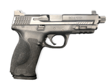 SMITH & WESSON M&P 9 M2.0 - 2 of 7