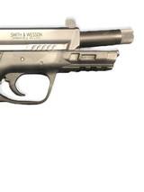 SMITH & WESSON M&P 9 M2.0 - 6 of 7