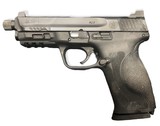SMITH & WESSON M&P 9 M2.0 - 1 of 7
