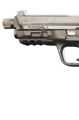 SMITH & WESSON M&P 9 M2.0 - 3 of 7