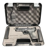 SMITH & WESSON M&P 9 M2.0 - 7 of 7