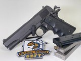 SIG ARMS AG p225 - 6 of 7