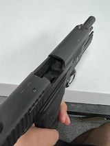 SIG SAUER P226 ELITE - 4 of 4