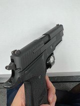SIG SAUER P226 ELITE - 3 of 4
