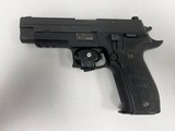 SIG SAUER P226 ELITE - 2 of 4