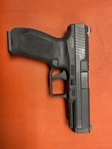 CANIK CANIK TP9SF - 1 of 2