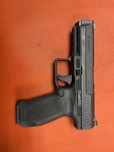 CANIK CANIK TP9SF - 2 of 2