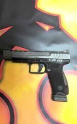 CANIK CANIK TP9SFX - 2 of 3