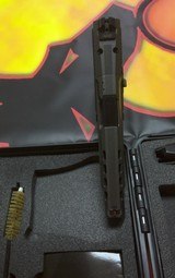 CANIK CANIK TP9SFX - 3 of 3