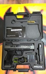 CANIK CANIK TP9SFX - 1 of 3