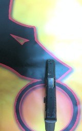 SPRINGFIELD ARMORY XDM 40 - 4 of 4