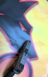 SPRINGFIELD ARMORY XDM 9 - 4 of 4