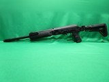 KALASHNIKOV KS-12 - 3 of 6