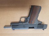SPRINGFIELD ARMORY 1911 MIL-SPEC - 3 of 6