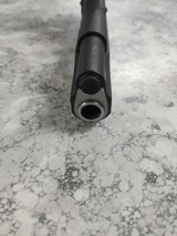 SPRINGFIELD ARMORY 1911 MIL-SPEC - 6 of 6