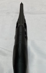 BENELLI SUPER NOVA - 5 of 7