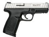 SMITH & WESSON SD9 VE - 1 of 1