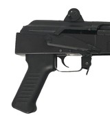 ARSENAL SAM7K - 5 of 7