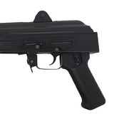 ARSENAL SAM7K - 4 of 7