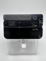 TRAILBLAZER FIREARMS LIFECARD - 1 of 5