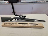 REMINGTON 870 - 1 of 2