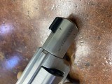 Kimber K6S DASA - 3 of 7