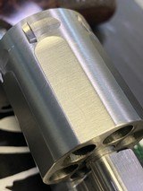 Kimber K6S DASA - 2 of 7