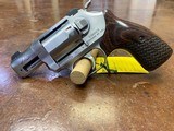 Kimber K6S DASA - 7 of 7