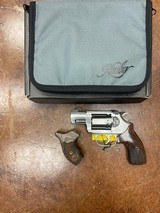 Kimber K6S DASA - 1 of 7