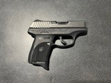 RUGER LC9S - 2 of 2