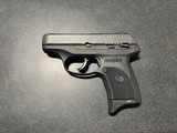 RUGER LC9S - 1 of 2