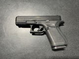 GLOCK G19 GEN 5 - 1 of 4