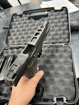 SIG SAUER P320 X Five Legion - 4 of 4