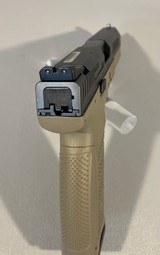 CZ-USA CZ P-10 F - 6 of 7