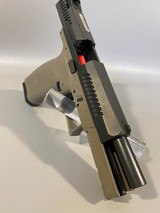 CZ-USA CZ P-10 F - 7 of 7