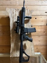 DANIEL DEFENSE DDM4V5 - 3 of 5