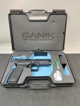 CANIK CANIK TP9SF - 1 of 2