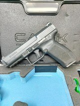 CANIK CANIK TP9SF - 2 of 2