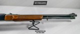 WINCHESTER MODEL 290 - 5 of 5