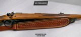 WINCHESTER MODEL 70 - 7 of 7