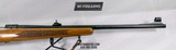 WINCHESTER MODEL 70 - 5 of 7