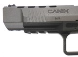 CANIK TP9 SFX - 3 of 7
