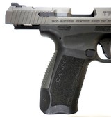CANIK TP9 SFX - 5 of 7