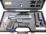 CANIK TP9 SFX - 7 of 7