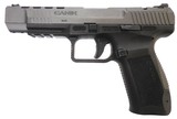 CANIK TP9 SFX - 1 of 7