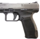 CANIK TP9 SFX - 4 of 7