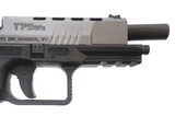 CANIK TP9 SFX - 6 of 7